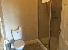 The Northdale Hotel Ltd