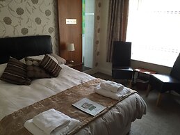 The Northdale Hotel Ltd