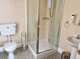 The Northdale Hotel Ltd