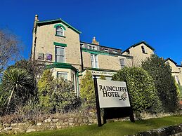 Raincliffe Hotel