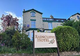 Raincliffe Hotel