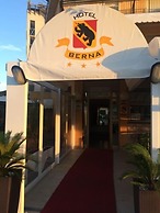 Hotel Berna