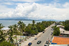 Hotel Puntarenas Beach