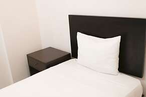 Hotel Puntarenas Beach