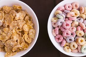 Hotel Puntarenas Beach