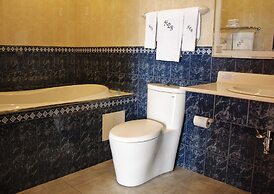 Hotel Puntarenas Beach