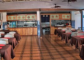 Hotel Puntarenas Beach