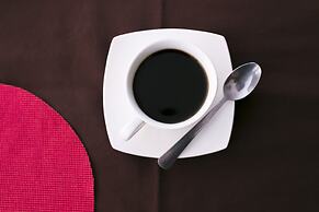 Hotel Puntarenas Beach