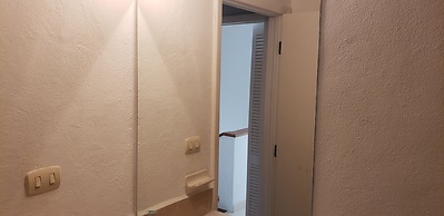 Villa 410D at Jolly Harbour