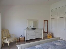 Villa 244D at Jolly Harbour