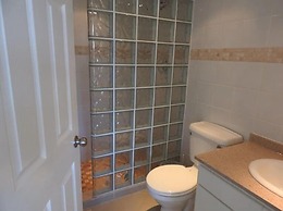 Villa 244D at Jolly Harbour