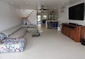 Villa 227E at Jolly Harbour-Adults Only