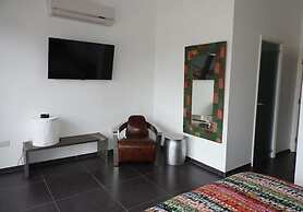 Villa 227E at Jolly Harbour-Adults Only