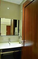 Ritz Hotel