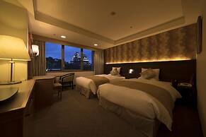 KKR Hotel Kumamoto