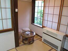 Unaginoyu no Yado Takuhide