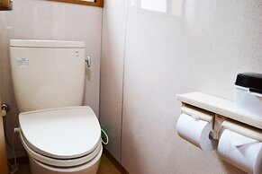 Ryokan Matsumuraya