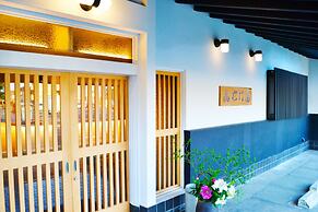 Ryokan Matsumuraya