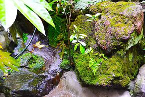 Ryokan Matsumuraya