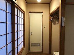 Yamadaya Ryokan