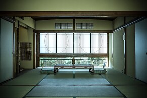 Yamadaya Ryokan