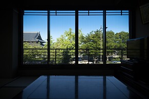 Yamadaya Ryokan