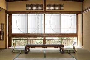 Yamadaya Ryokan