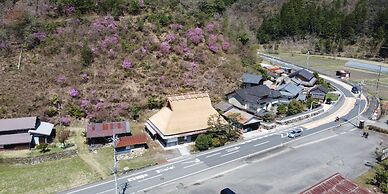 Kigusuriya