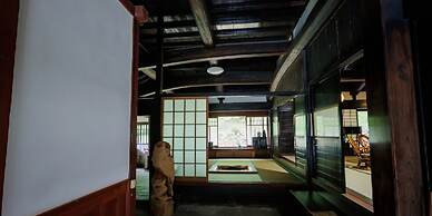 Kigusuriya