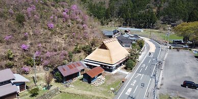 Kigusuriya