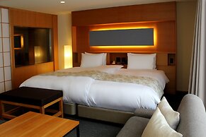 Villa Sanjo Muromachi Kyoto