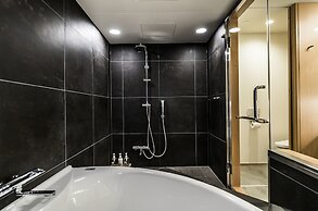 Villa Sanjo Muromachi Kyoto