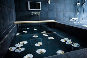 Villa Sanjo Muromachi Kyoto