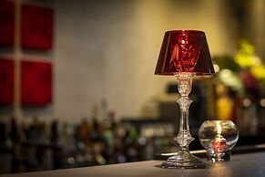 Villa Sanjo Muromachi Kyoto