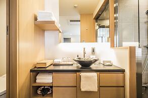 Villa Sanjo Muromachi Kyoto