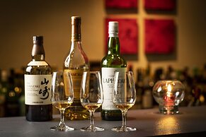 Villa Sanjo Muromachi Kyoto