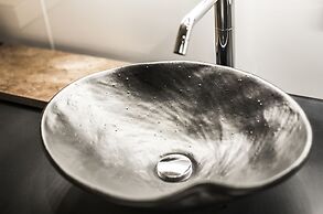 Villa Sanjo Muromachi Kyoto