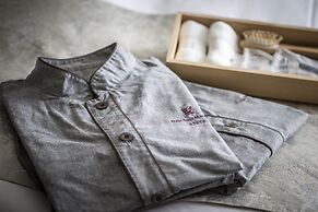 Villa Sanjo Muromachi Kyoto