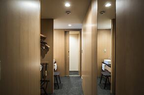 Villa Sanjo Muromachi Kyoto