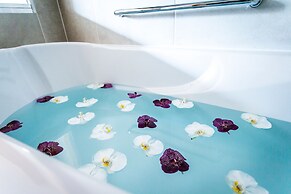 Villa Sanjo Muromachi Kyoto