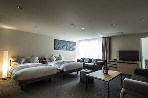 Villa Sanjo Muromachi Kyoto