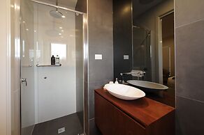 Kirsten Accommodation Mudgee