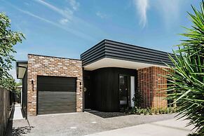 Kirsten Accommodation Mudgee