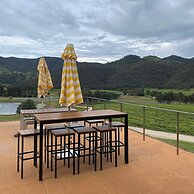 Kirsten Accommodation Mudgee