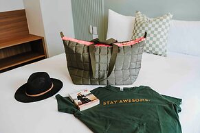 Kirsten Accommodation Mudgee