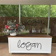 Kirsten Accommodation Mudgee