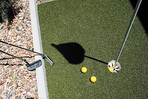 Kirsten Accommodation Mudgee