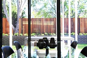 Kirsten Accommodation Mudgee