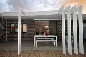 Kirsten Accommodation Mudgee