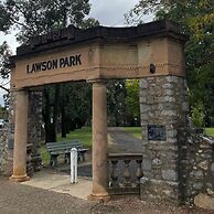 Kirsten Accommodation Mudgee